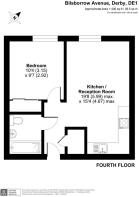floor plan.jpg
