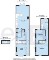43 Shipston Road STRATFORD-UPON-AVON CV37 7LN.jpg