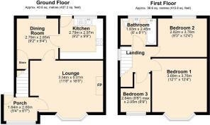 12 Cleveland Avenue, Fulwood, -.jpg