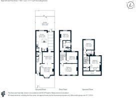 156 Choumert Road...