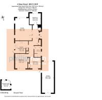 4 Bee Road, BN10 8DF.jpg.jpeg