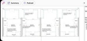 Screenshot_20260323_100029_Adobe Acrobat.jpg