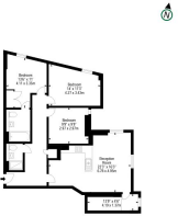 floorplan.PNG