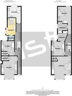 Honiton Road 4, Room 3.jpg