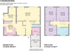 14 Ravencar Road.jpg