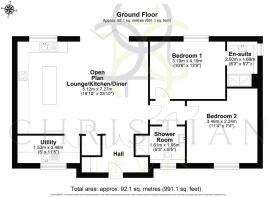 BUNGALOW FLOORPLAN.jpg