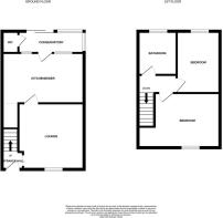 2 lower cottages nr28 9jy-high (1).jpg