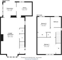 63 Gateside Gardens_fp.jpg