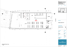 Existing First and Second Floor Plans.pdf