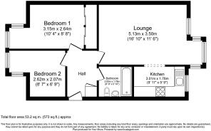 FLOOR-PLAN