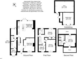 8 Hill Close Chipping Norton.jpg