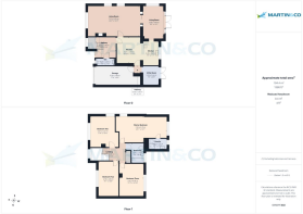 Floor Plan .png