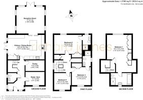 floorplans