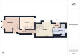 CAM04248G0-PR0140-BUILD01-FLOOR00.jpg