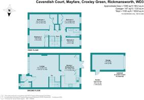 JPEG Floorplan 1499260.jpg