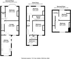 18 Spring View Road.jpg