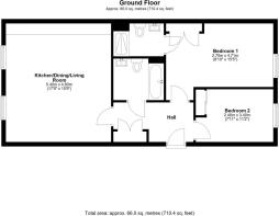Floor Plan.JPG
