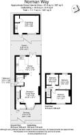 Norman Way-A4 Portrait.jpg