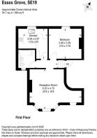 floorplan_6b-Essex-Grove-SE19.jpg