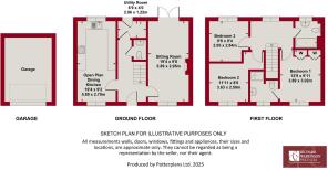Floor plan.jpg