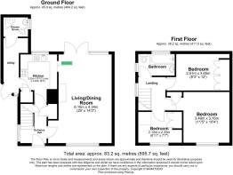 Floorplan.jpg