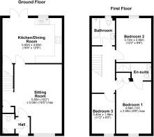 11mardenavenueallfloors