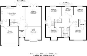 7 Lapwing Floorplan.jpeg