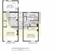 Wenlock Road 86, Floorplan copy.jpg