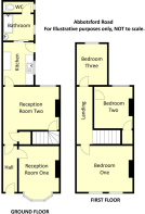 37 Abbotsford Road - Floorplan.png