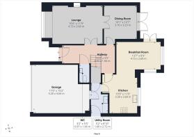 CAM01563G0-PR0311-BUILD01-FLOOR00.jpg