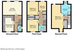 floor plan.JPG