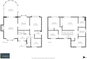 floor plan - correct.jpg