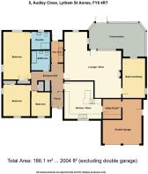 5, Audley Close, Lytham St Annes, FY8 4RT.jpg