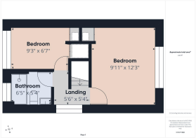 CAM05551G0-PR0098-BUILD01-FLOOR01.png