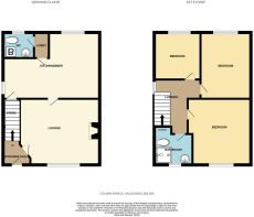 RenderPlan.png