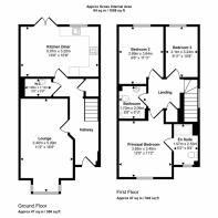 Floorplan.jpg