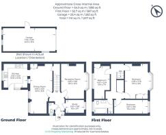 floor plan 72LL.jpg