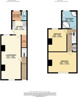 98WoodStreetKettering-High (1)