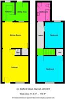 44, Stafford Street, Barwell, LE9 8HF.jpg