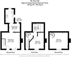 Floor Plan.jpg
