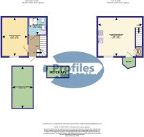 12 BARTLETT CLOSE EARL SHILTON LE9 7JN REFCGB14042