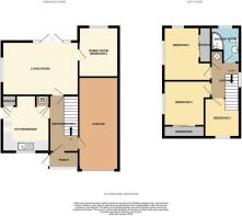 Revised Floorplan.jpg