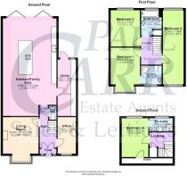 Floorplan One