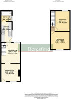 Picture 11