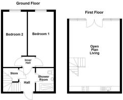 29 Prospect Terrace, Bury.jpg