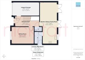 Floorplan_1.jpg