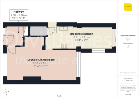 CAM04029G0-PR0624-BUILD01-FLOOR00.png