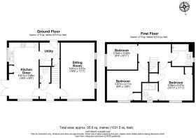 8 Bodenham Lane Floorplan.JPG