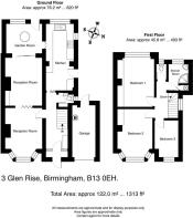 3 Glen Rise (Floorplan).jpg