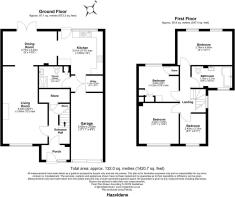 Floor plan.jpg